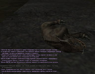 дитятки 4.jpg
