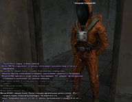 дитятки 7.jpg