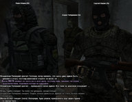 дитятки 8.jpg