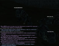 дитятки 14.jpg