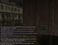 дитятки 21.jpg