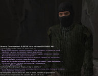 дитятки 24.jpg