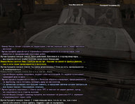 дитятки 29.jpg