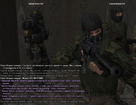 дитятки 30.jpg
