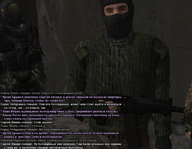 дитятки 31.jpg
