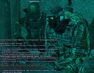 дитятки 32.jpg