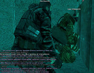 дитятки 33.jpg