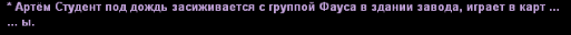 1679782634596.png
