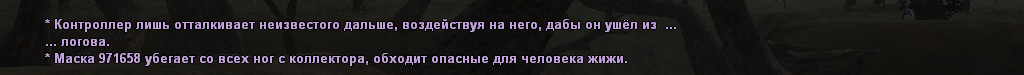 10.PNG