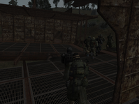 2.PNG