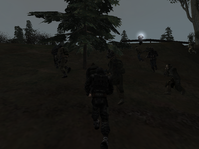 3.PNG
