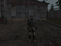нф1.png