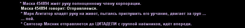 нт5.png