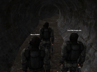 нф6.png