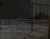 дитятки 99.jpg