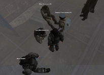 нф15.png