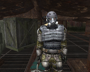 ы5.png
