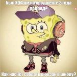 1645133140010.png