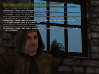 dela2.png