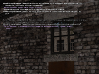 dela3.png