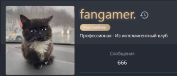 1679987757565.png