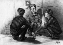 тюрьмы-россии.jpg
