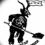 1680014690734.png