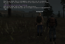 1680038119644.png