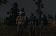 1680038150782.png