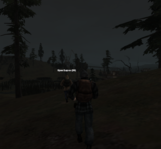1680038189215.png