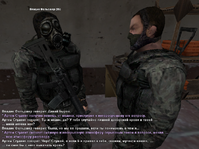 1680116943023.png