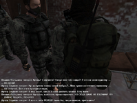1680116979793.png