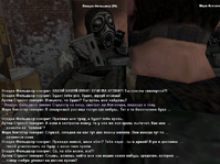 1680117137472.png