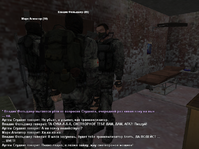 1680117180473.png