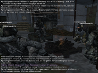 1680203148970.png