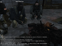 1680203324911.png