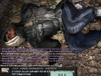 Новый проект.png