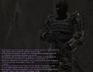 дитятки 110.jpg