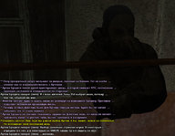 дитятки 111.jpg