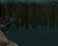 Grand Theft Auto  San Andreas Screenshot 2023.04.02 - 02.26.06.41.png
