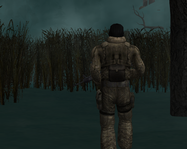 Grand Theft Auto  San Andreas Screenshot 2023.04.02 - 02.25.48.52.png