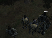мф38.png