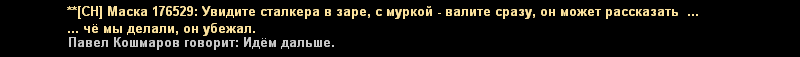 мт40.png