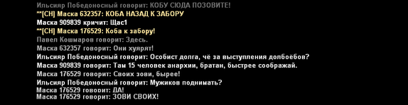мт45.png