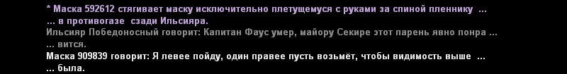 мт46.png