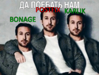 1680460248308.png