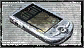 102687-d05bea6af4c9aebf78b4da1e41fe6a3c.png