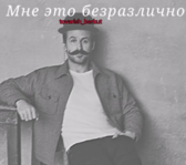 1680467578762.png