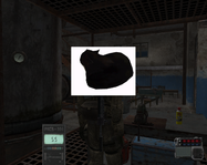 Grand Theft Auto  San Andreas Screenshot 2023.04.03 - 22.59.04.30.png