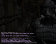 ст1.png